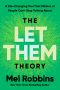 [The Let Them Theory 01] • The Let Them Theory